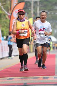 BIB: 42292, 4208
                            <button type="button" onclick="openModal(8166609)" class="btn btn-primary btn-sm float-right btn-popup" data-toggle="modal" data-target=".modal-high-quality">
                        <i class="fas fa-shopping-cart"></i> Add to Cart
                    </button>
                                            <button type="button" onclick="isThisMe(8166609, true)" class="btn btn-success btn-sm float-right btn-popup btn-isme hidden" data-toggle="tooltip" data-placement="bottom" title="นี่คือรูปของคุณใช่ไหม คลิกที่นี่เพื่อเอาเข้าอัลบั้ม">
                        <i class="fas fa-plus"></i> Add to album
                    </button>
                    <button type="button" onclick="isThisMe(8166609, false)" class="btn btn-warning btn-sm float-right btn-popup btn-isnotme hidden">
                        <i class="fas fa-ban"></i> Remove from album
                    </button>